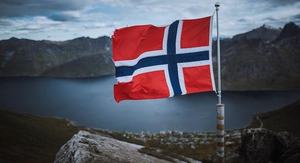 Norvégia 86,4 millió eurót utalt Ukrajna energetikai szektorának támogatására