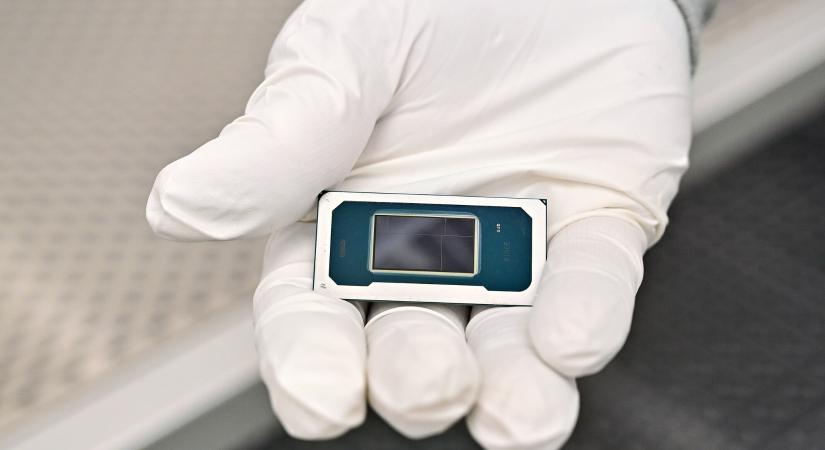 Az Intel egyes Nova Lake processzorai Xe3P-LPG architektúra köré épülő iGPU-t kapnak