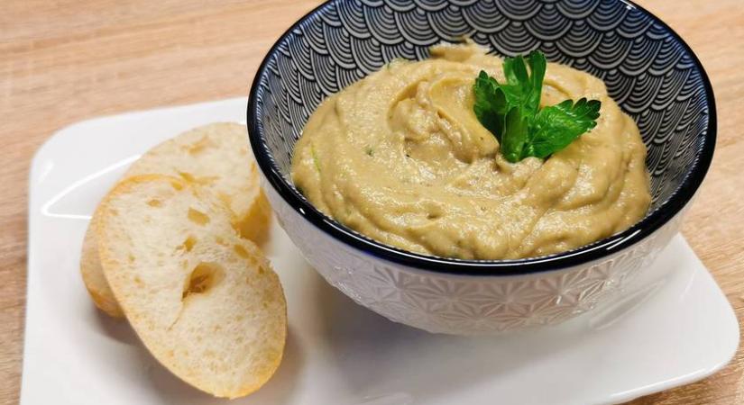 Ez az erdélyi nagymamák titkos trükkje, hogy tökéletes legyen a kedvenc szendvicskrémed