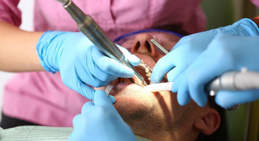 Alávágnak a szegényeknek: brutális megszorításokra készül a kormány