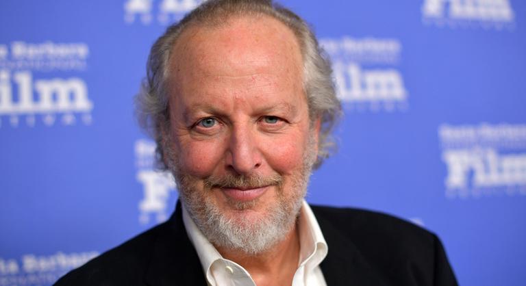 Súlyos vádakkal kellett szembenéznie a Reszkessetek, betörők! sztárjának