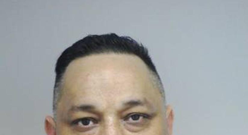 Van, akit kilenc ügyben is keresnek – ők a baranyai rekorderek a körözött személyek között (FOTÓK)