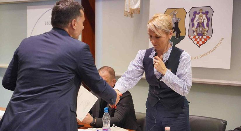 Újabb támogatás érkezett Kisbérre - a település remekül vág neki az évnek