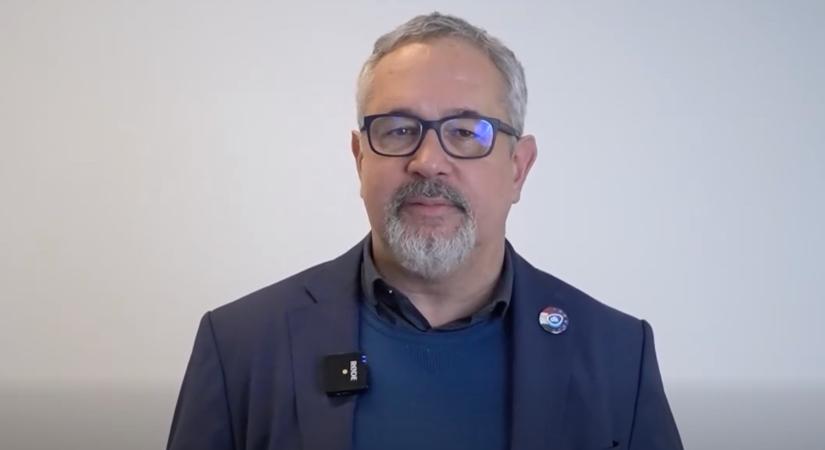 Vége az embertelen inkasszóknak? Drasztikus lépésre készül a DK a bankszámláknál