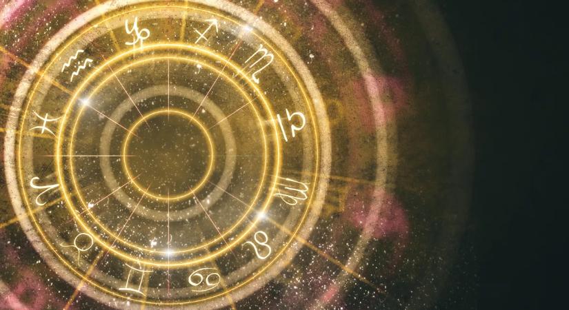 Nem véletlen, hogy mindenki őket akarja – A 3 legvonzóbb csillagjegy, aki képes bárkit elcsábítani