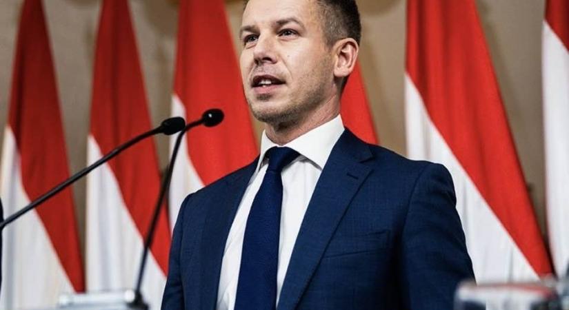 Tisza programbemutató: Nagy ígéretek, nagy számok – új politikai ajánlat Budapestről