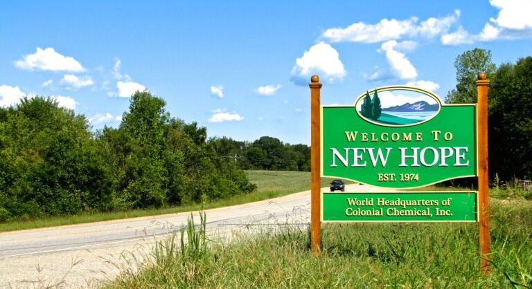 A Kraken új reményt adott a Pi Coinnak – fordulópont jöhet 2026-ban?