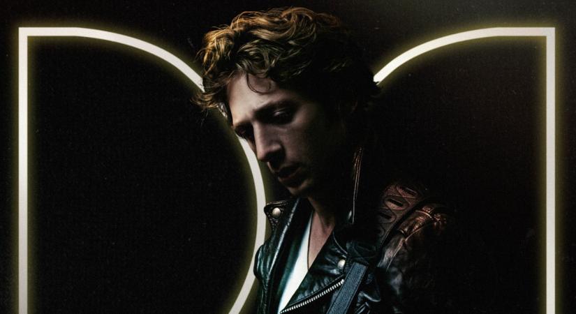 Mától otthonról nézheted: A Mackó sztárjának Springsteen-filmje megérkezett streamingre