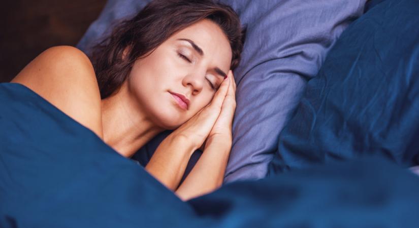 Mi mindent tud az alvásipar?