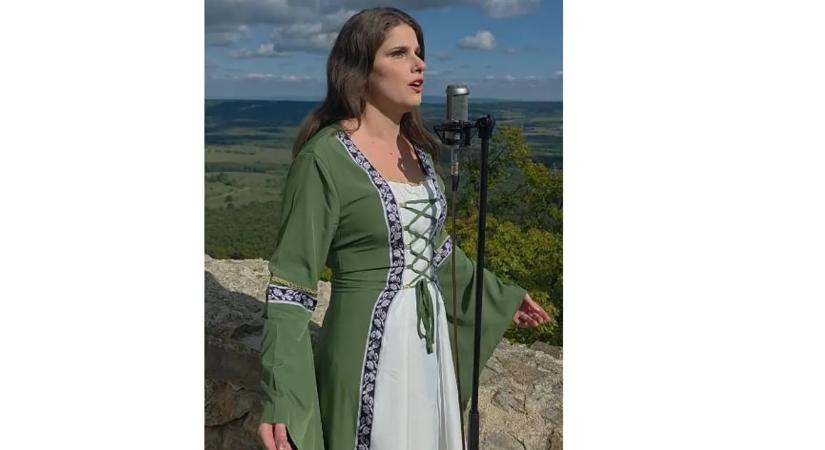 Íme a lista a művészekről, akik csatlakoztak Agárdi Szilvi jótékonysági gálájához