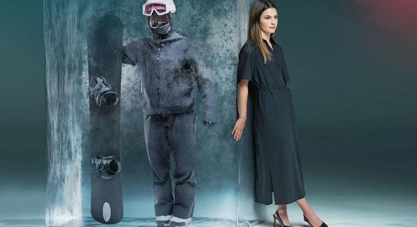 Ötkarikás csoda: egy fővel nőtt a magyar csapat létszáma a téli olimpián!