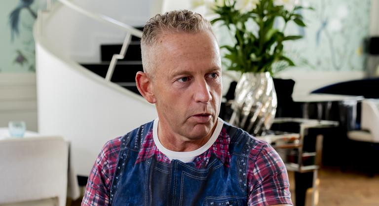 „Kilencezer forintot fizettem” – Schóbert Norbert teljesen kiakadt az osztrák árakon