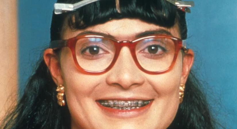 Világsztár csatlakozik A Nagy Duett zsűrijéhez: itt van minden, amit tudni érdemes a „csúnya lányról”