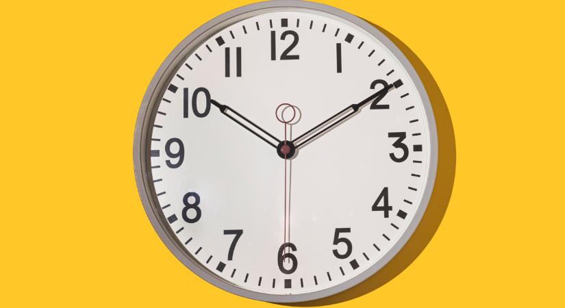 Ketyeg az óra: sokat veszíthet az a gazda, aki ezt nem intézi el a napokban