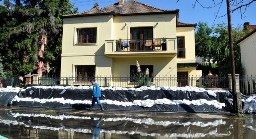 A magyarok a legeurópaiabbak: szinte senki nem vágyik jobban saját otthonra – aki ránk verne, az bajban van