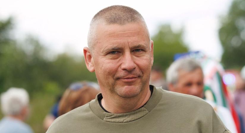 Ruszin-Szendi kijelentései egyértelművé teszik, a Tisza nem tud nemet mondani Brüsszelnek