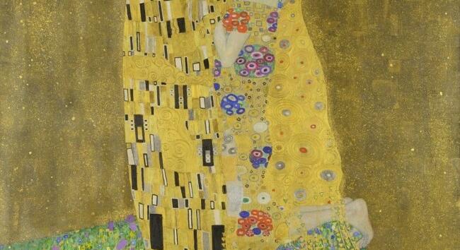 Valentin-napi különleges programmal várja a szerelmeseket a bécsi Belvedere