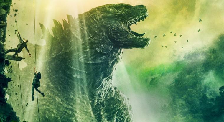 Rákapcsol az Apple TV 2026-ban filmekkel és sorozatokkal is