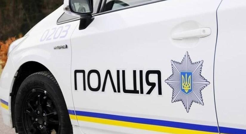 Ukrán toborzótiszteket vettek őrizetbe, mert agyonvertek egy férfit