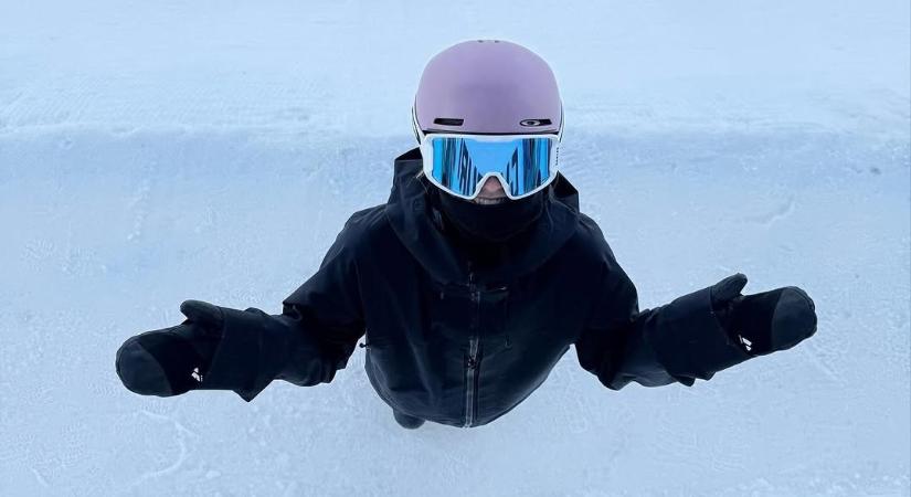 Az utolsó pillanatban szóltak neki: sérülések miatt még egy magyar indulhat az olimpián