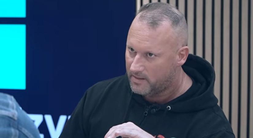 A kretének lassan, de biztosan odatalálnak a Tiszához