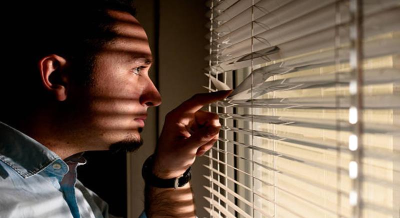 Nincs többé kukucskálás: kijelzőszintű adatvédelmet hozhat a Samsung Galaxy S26