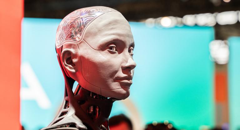 Olyan veszély leselkedik ránk, amire a rendszerváltás óta nem volt példa