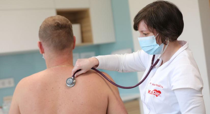 Szuperinfluenza: megijedhetünk az idei járványtól?