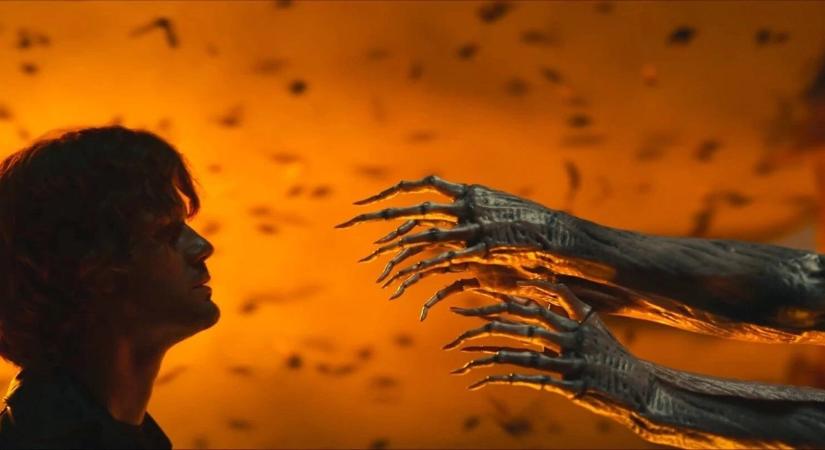 Nem is lett annyira rossz a Silent Hill – Visszatérés, mint amilyennek mondják