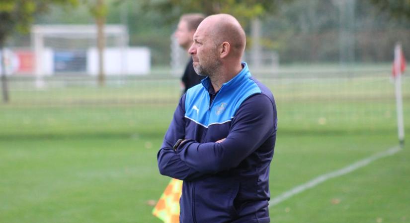 Pilisen játszotta az első felkészülési mérkőzését az SC Hírös-Ép