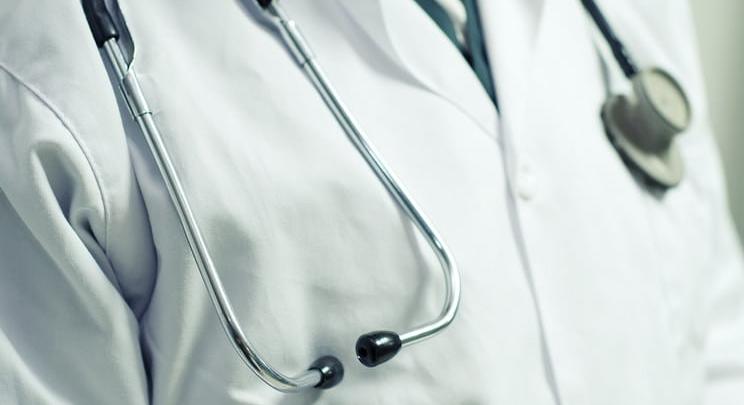 A fiatalok inkább TikTok kuruzslókhoz fordulnak