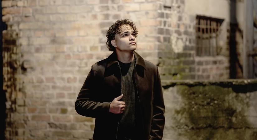 Kökény Dani: A hangulat- és gyűlöletkeltés nem szül békét