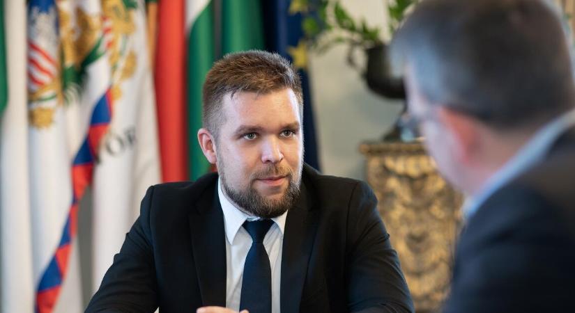 Már a rendőrség is keresi a Győrből eltűnt 1,7 milliárd forintot