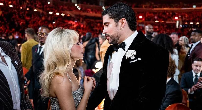 Osztriga a stadionban, eszement fogadások, sztárkavalkád a színpadon és a reklámokban – minden, amit az 60. Super Bowl körítéséről tudni érdemes