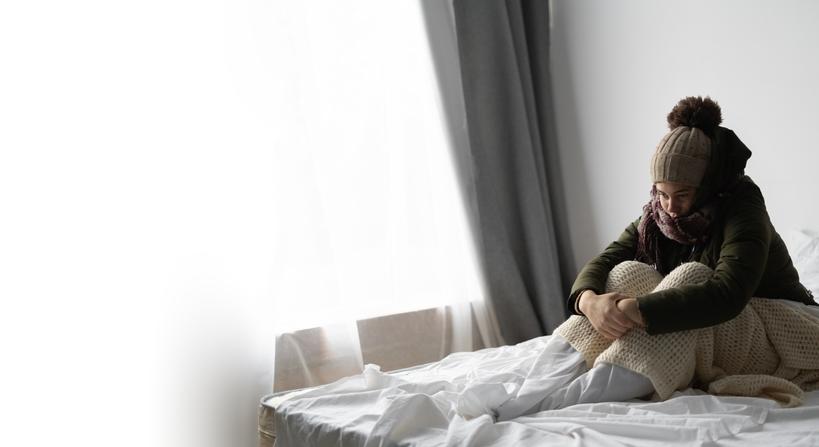 Német harakiri: nincs gáz, nem süt a nap, nem fúj a szél