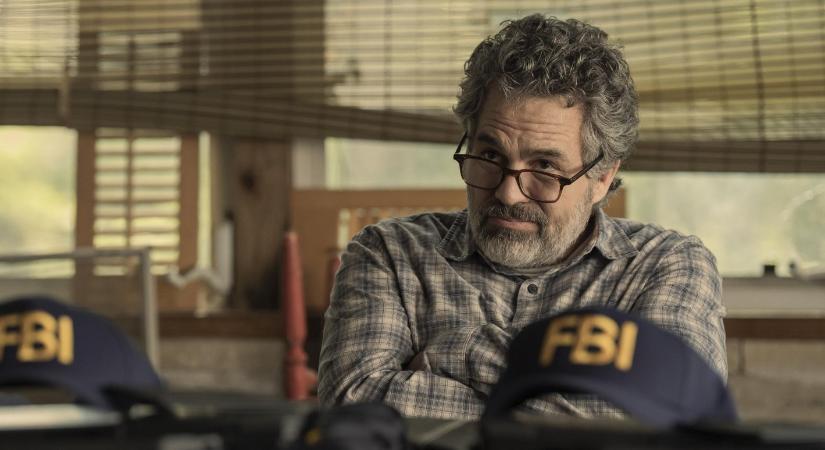 'Miért nem kussolsz?': Mark Ruffalo keményen nekiment Kevin O’Learynek