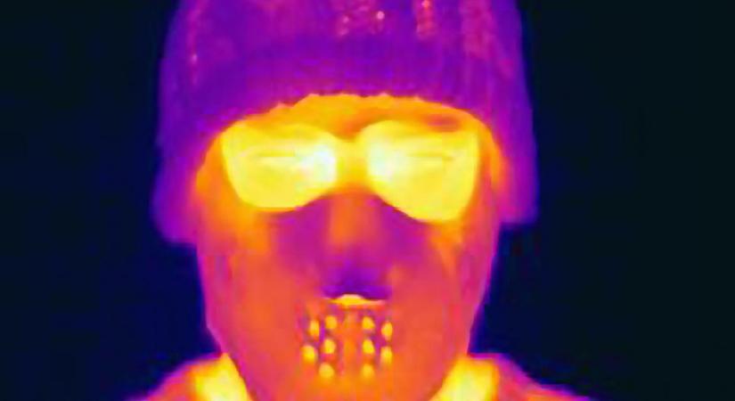 Kubatov Gábor megtiltotta a lányainak, hogy lila bugyit vegyenek fel