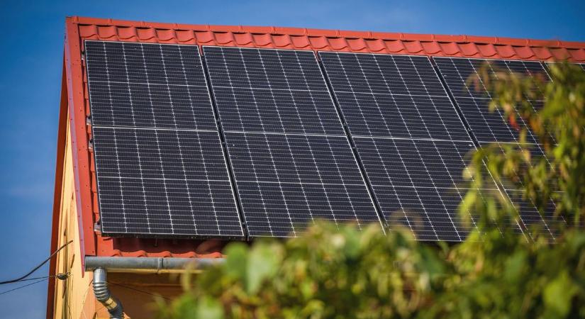 Sok az igénylő, de reménykednek az akkumulátorra pályázók