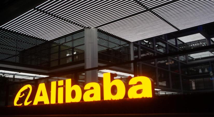 Magyarország-pótdíjat szed az Alibaba, bár az nem világos, pontosan miért