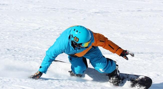 Milánó 2026 - Íme az éremtáblázat a szombati versenynap után