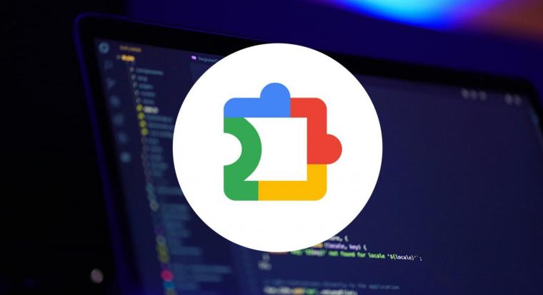 Ezekkel a bővítményekkel lesz csak igazán jó böngésző a Chrome