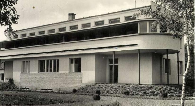 Vásárhely Anno: száz éve még népbetegségnek számított a TBC