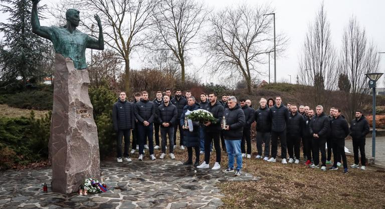 17 éve gyilkolták meg Marian Cozmát, az apa belerokkant a gyászba