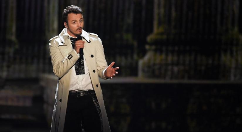 Fegyveresek raboltak el Szerbiában egy X-Faktoros énekest, váltságdíjat követeltek érte