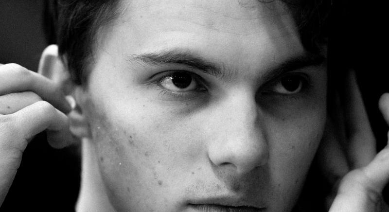 Piastri tanult a hibákból és Verstappentől is