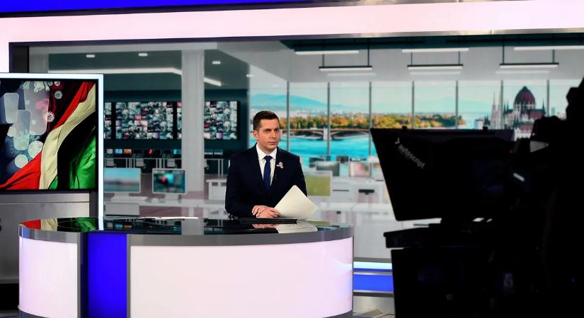 Szentkirályi Alexandra: A tiszás „szeretetország” újra megmutatta magát