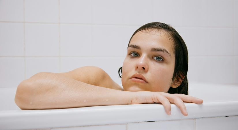 A születési hónapod elárulja, miért térsz vissza ugyanabba az érzelmi helyzetbe