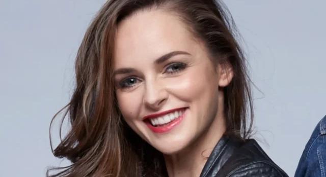 Dobó Ágiék meglépték a váratlant, és repülőre szálltak - Ez az oka