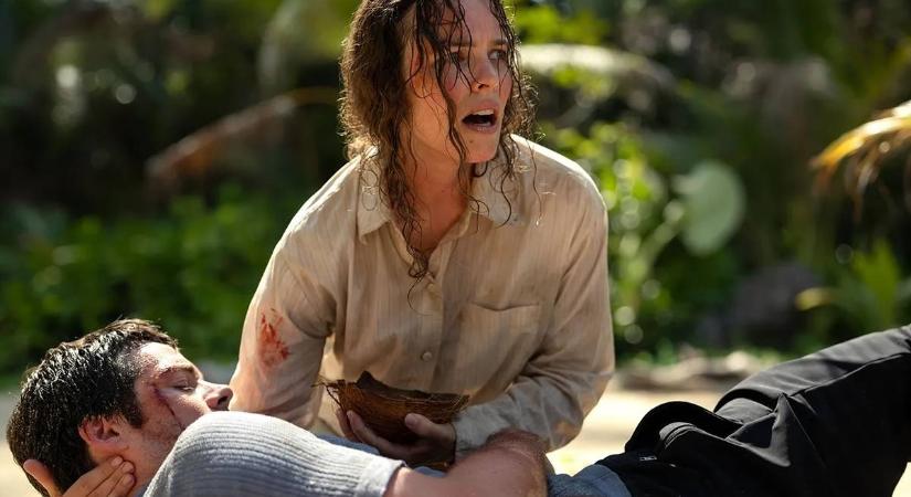 Sam Raimi szerint elpazarolták Rachel McAdamset a második Doctor Strange-filmben, ezért a rendező megfogadta, hogy dolgoznia kell vele legalább még egyszer