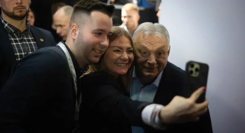 Brüsszel és a Tisza párt Ukrajnát és a háborút támogatja - mutatjuk, mi a szombathelyiek véleménye erről